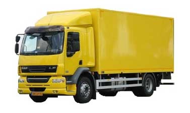 gidrobort Автопарк
